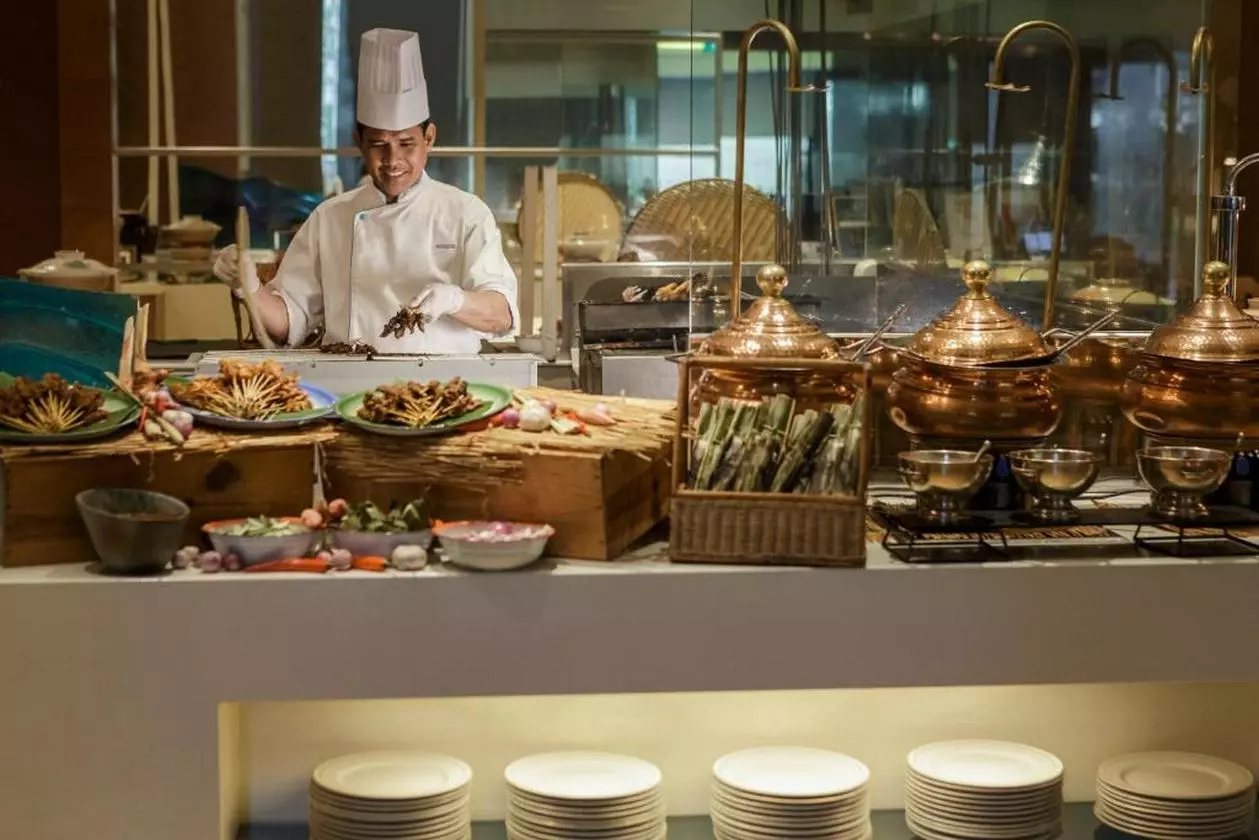 marinamandarin_shabavizparvaz (22).jpg